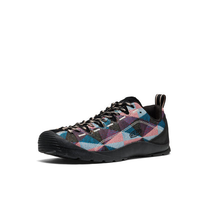 Women's Jasper Sneaker Outdoor Archives | Keen