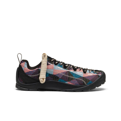 Women's Jasper Sneaker Outdoor Archives | Keen