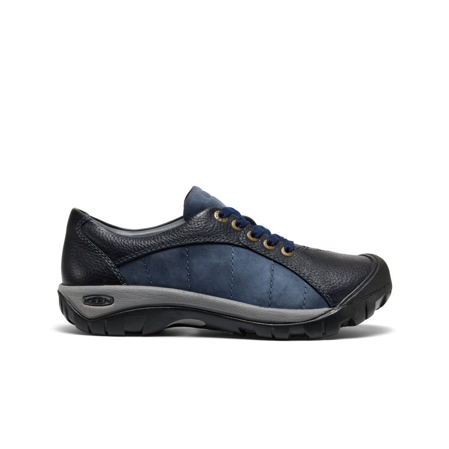 Women's Presidio Naval Academy/Vintage Indigo | Keen
