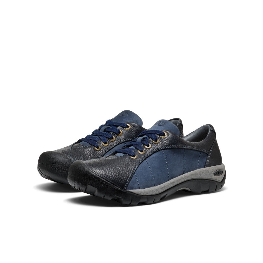 Women's Presidio Naval Academy/Vintage Indigo | Keen