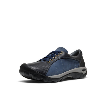 Women's Presidio Naval Academy/Vintage Indigo | Keen
