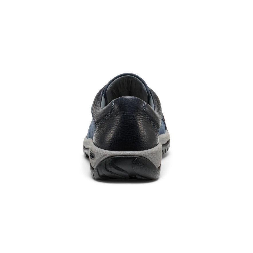 Women's Presidio Naval Academy/Vintage Indigo | Keen
