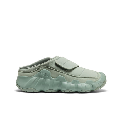 Women's Hypowser Wrap Shoe Iceberg Green | Keen