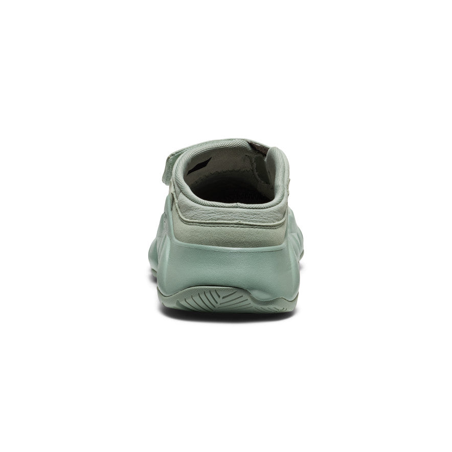 Women's Hypowser Wrap Shoe Iceberg Green | Keen