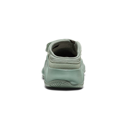 Women's Hypowser Wrap Shoe Iceberg Green | Keen