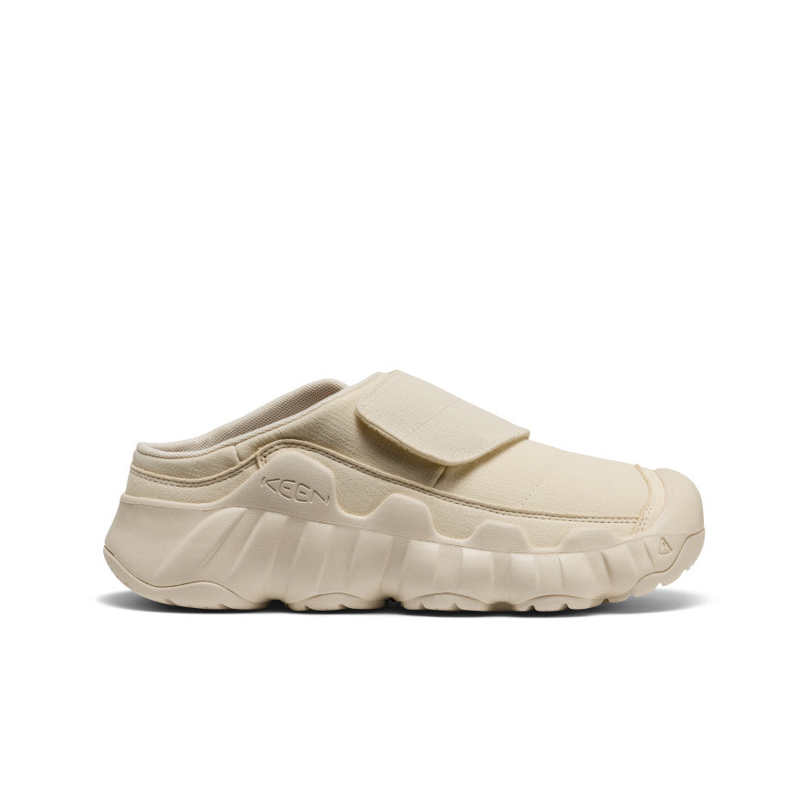 Women's Hypowser Wrap Shoe Birch/Birch | Keen