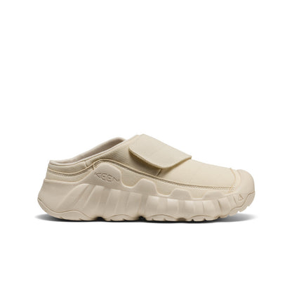 Women's Hypowser Wrap Shoe Birch/Birch | Keen