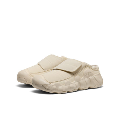 Women's Hypowser Wrap Shoe Birch/Birch | Keen