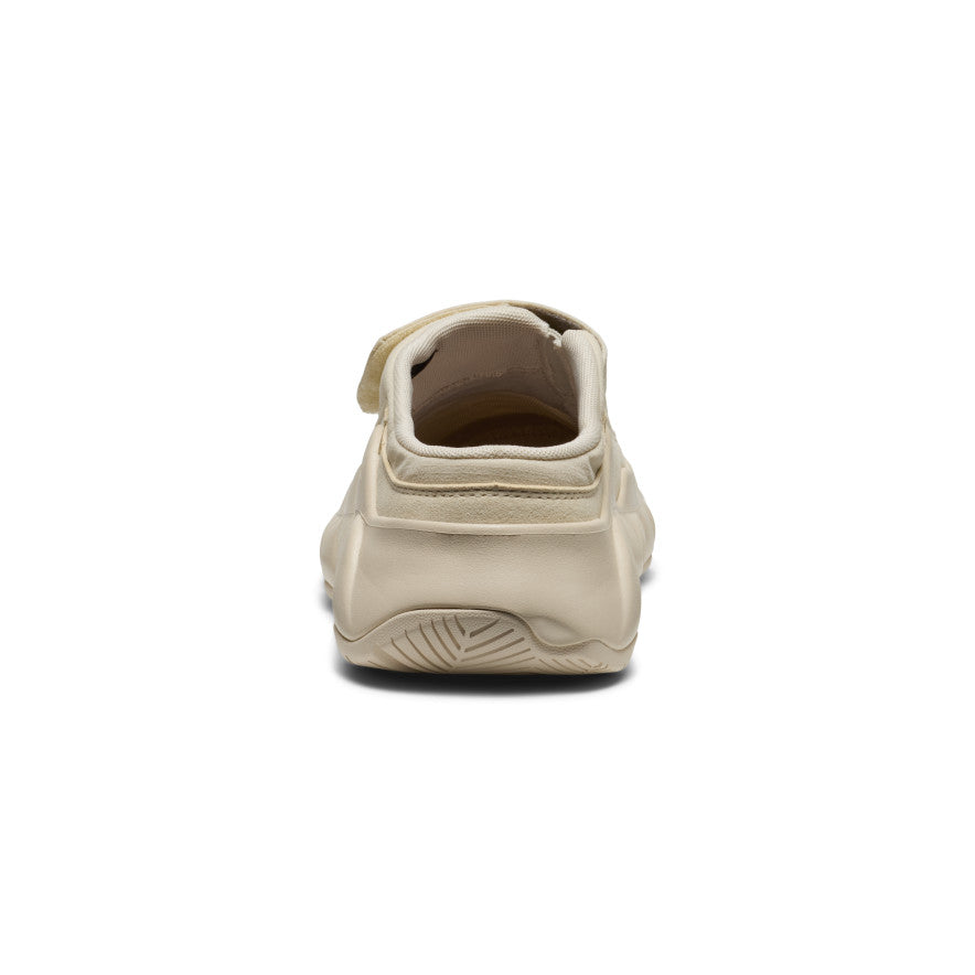 Women's Hypowser Wrap Shoe Birch/Birch | Keen