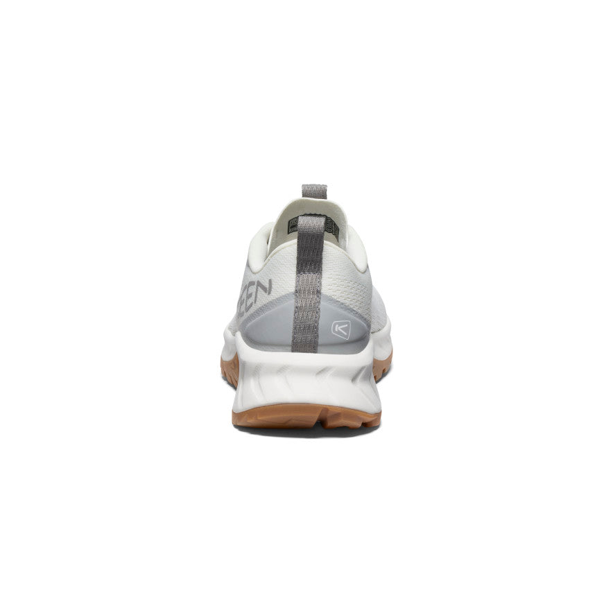 Women's Versacore Speed Shoe Star White/Alloy | Keen