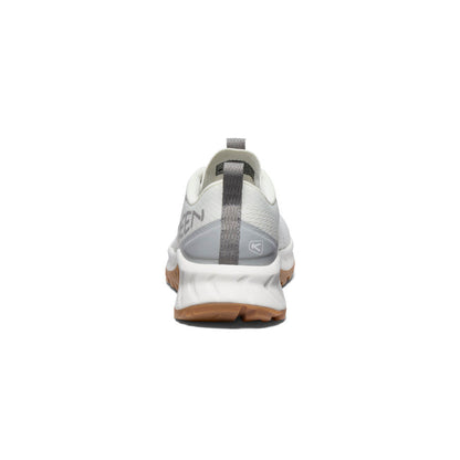 Women's Versacore Speed Shoe Star White/Alloy | Keen