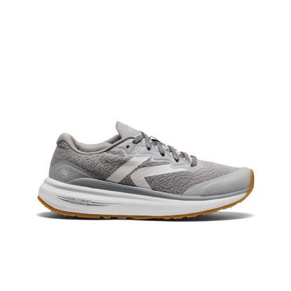Women's WK500 Walking Shoe Vapor/Star White | Keen
