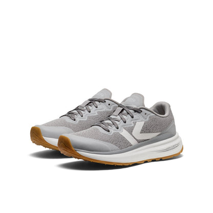 Women's WK500 Walking Shoe Vapor/Star White | Keen