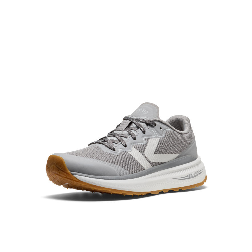 Women's WK500 Walking Shoe Vapor/Star White | Keen