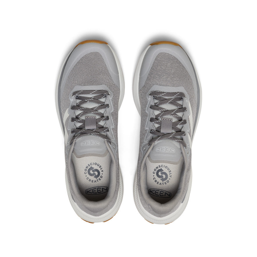 Women's WK500 Walking Shoe Vapor/Star White | Keen