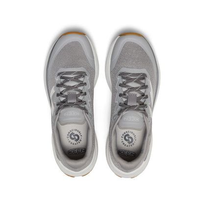 Women's WK500 Walking Shoe Vapor/Star White | Keen