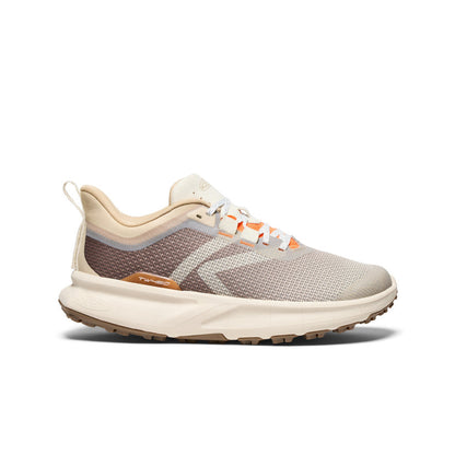 Women's 450 Dirt Hiking Shoe Birch/Nectarine | Keen