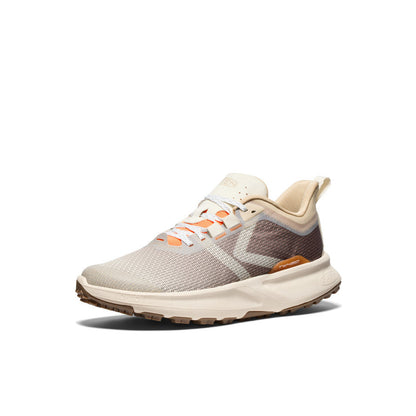 Women's 450 Dirt Hiking Shoe Birch/Nectarine | Keen