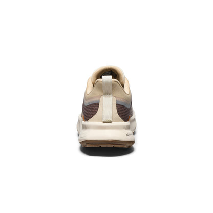 Women's 450 Dirt Hiking Shoe Birch/Nectarine | Keen