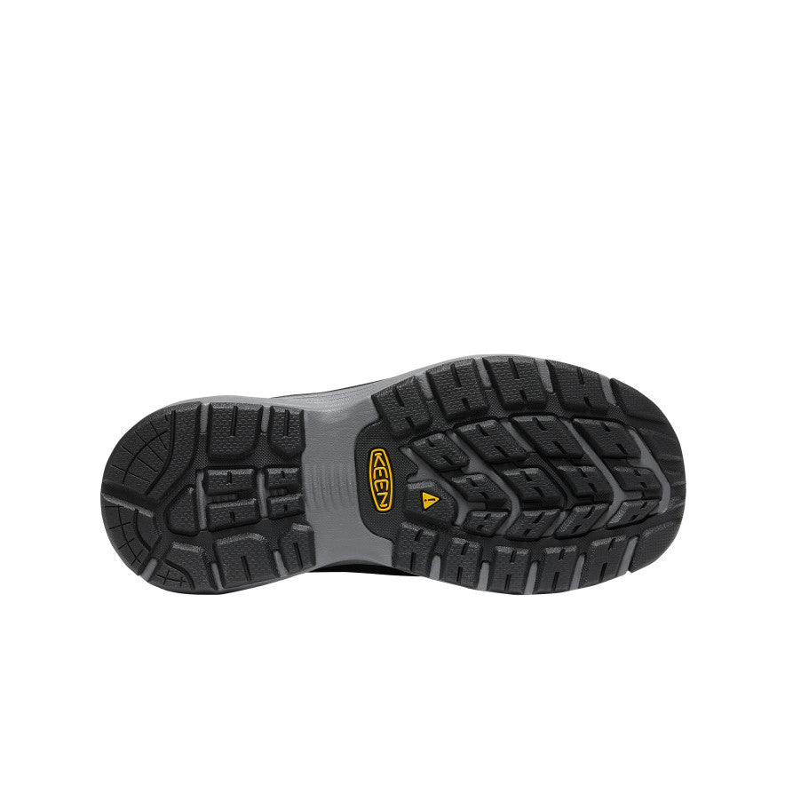 Women's Sparta 2 ESD (Soft Toe) Steel Grey/Black | Keen