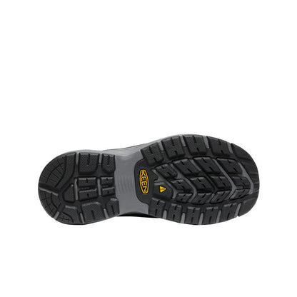 Women's Sparta 2 ESD (Soft Toe) Steel Grey/Black | Keen