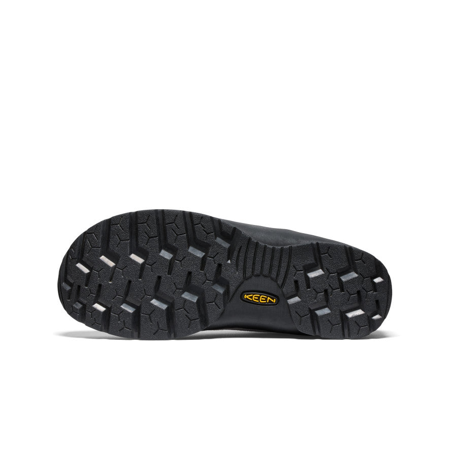 Women's Jasper Sneaker x MMLG Alloy/Black | Keen
