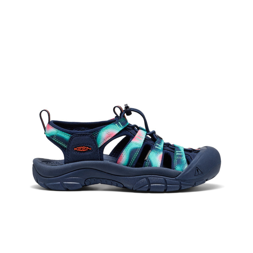 Women's Newport H2 Destination Pack | Keen
