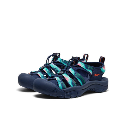 Women's Newport H2 Destination Pack | Keen