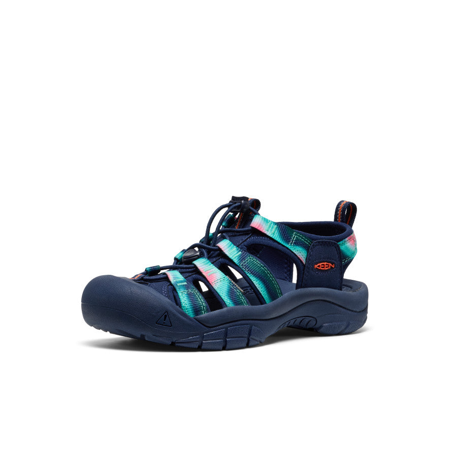 Women's Newport H2 Destination Pack | Keen