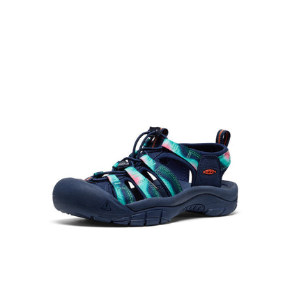 Women's Newport H2 Destination Pack | Keen