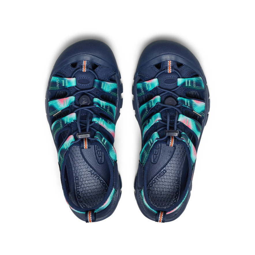 Women's Newport H2 Destination Pack | Keen