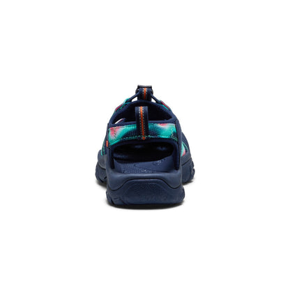 Women's Newport H2 Destination Pack | Keen