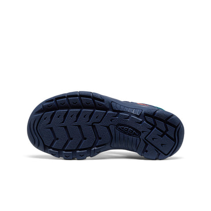Women's Newport H2 Destination Pack | Keen