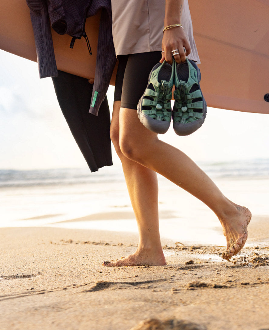 Women's Newport H2 Destination Pack | Keen