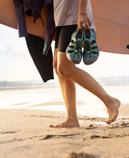 Women's Newport H2 Destination Pack | Keen