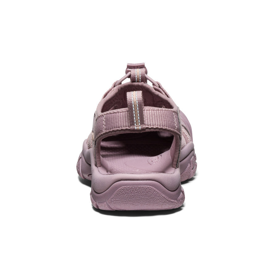 Women's Newport H2 Monochrome/Toadstool | Keen