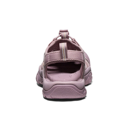 Women's Newport H2 Monochrome/Toadstool | Keen