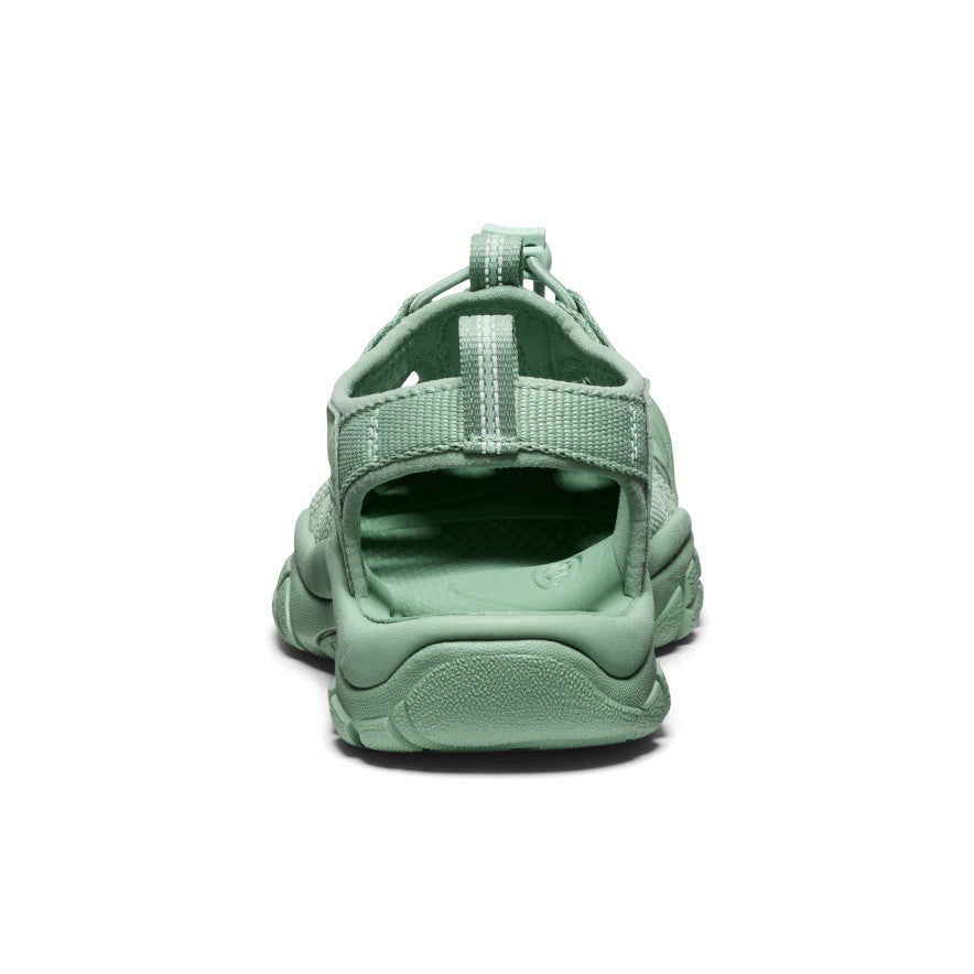 Women's Newport H2 Monochrome/Granite Green | Keen