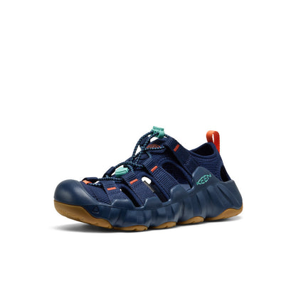Women's Hyperport H2 Sandal Destination Pack | Keen