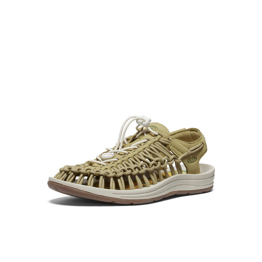 Women's UNEEK Sneaker x IWD Mimosa 2 | Keen