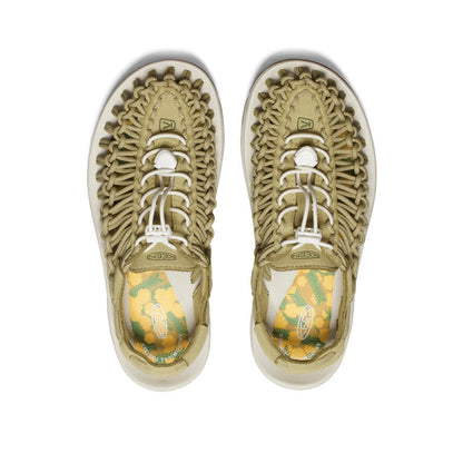 Women's UNEEK Sneaker x IWD Mimosa 2 | Keen