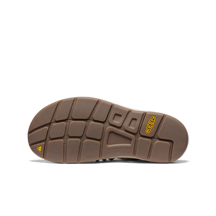 Women's UNEEK Sneaker x IWD Mimosa 2 | Keen