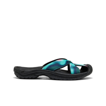 Women's Bali Slide Sandal Destination Pack | Keen