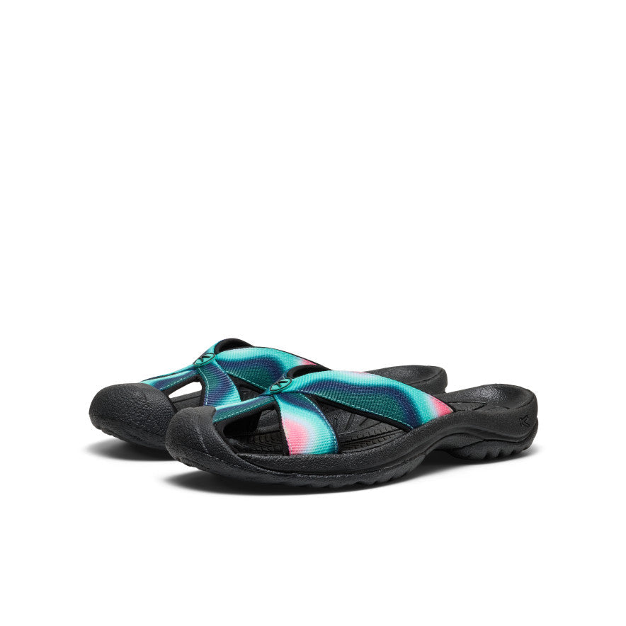 Women's Bali Slide Sandal Destination Pack | Keen