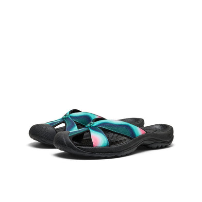 Women's Bali Slide Sandal Destination Pack | Keen