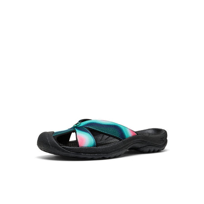 Women's Bali Slide Sandal Destination Pack | Keen
