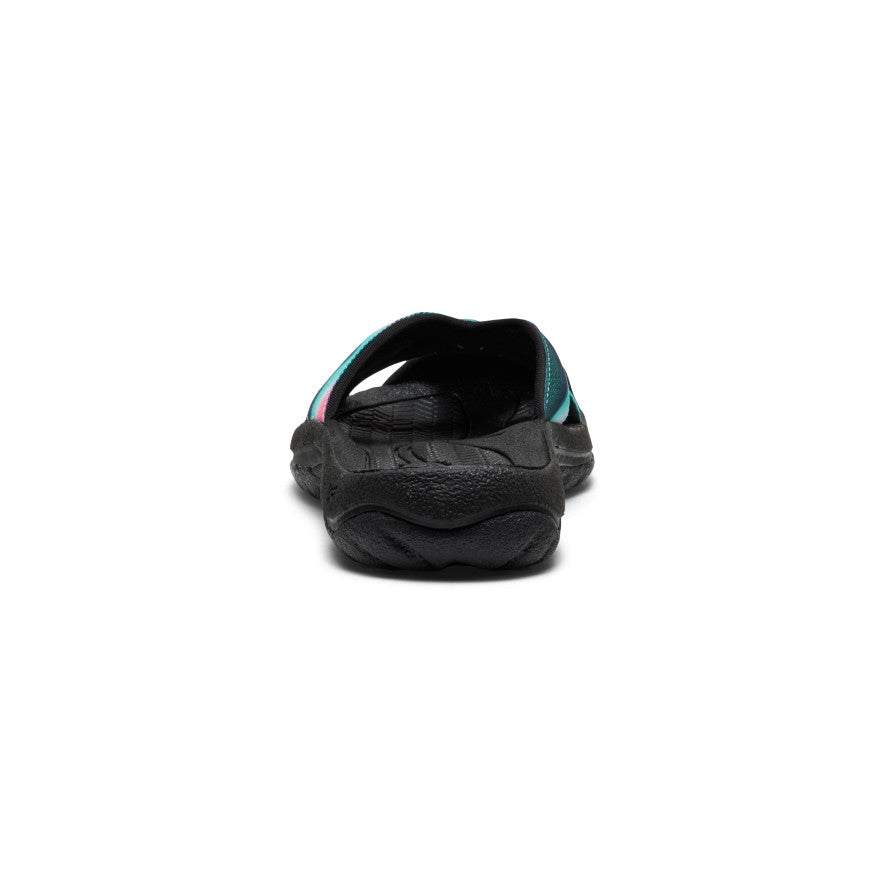 Women's Bali Slide Sandal Destination Pack | Keen