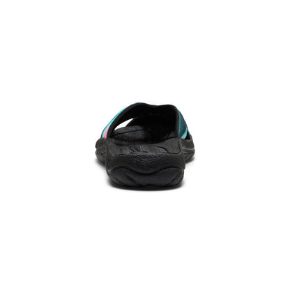 Women's Bali Slide Sandal Destination Pack | Keen