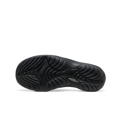 Women's Bali Slide Sandal Destination Pack | Keen