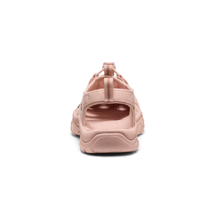 Women's Newport H2 Monochrome/Cameo Rose | Keen
